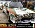 4 Lancia 037 Rally Chiti - Montenesi Verifiche (1)